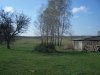 Grandma’s farm, Palegi
