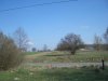 Grandma’s farm, Palegi