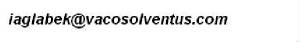 out_email_address.jpg