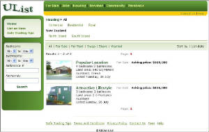 free online classifieds