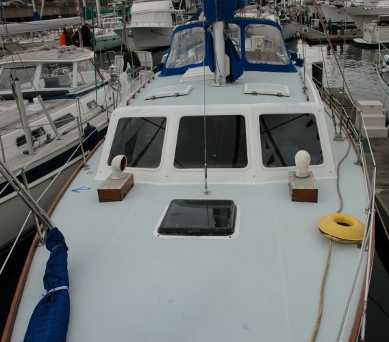 pilothouseview.jpg
