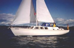 small_sailing.jpg