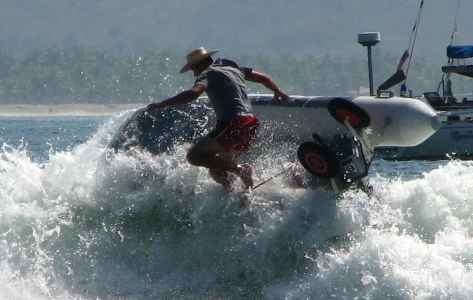 whipeout.jpg
